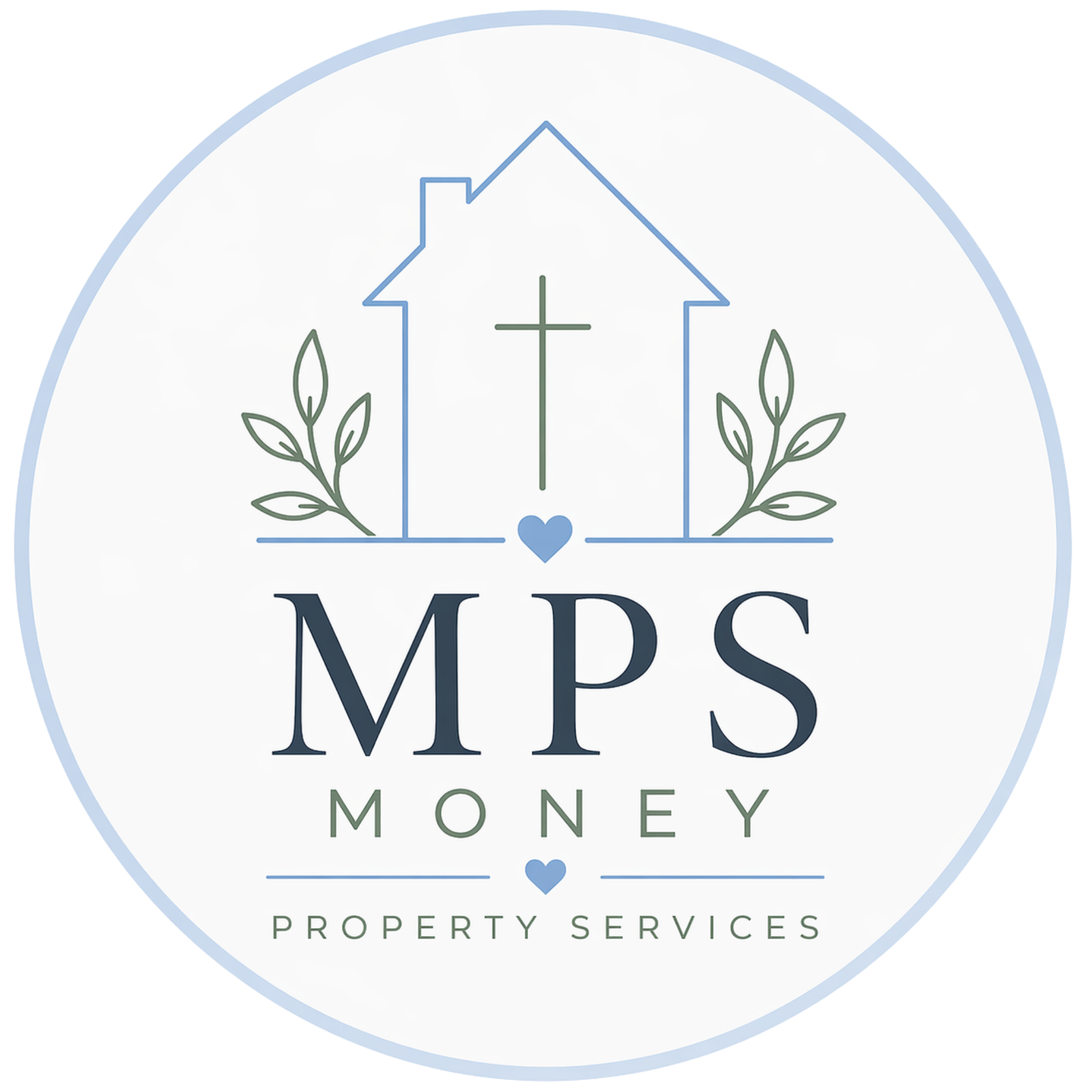 Money Property Services LLC